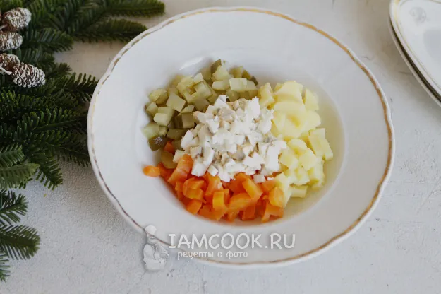 Шаг 5: иллюстрация