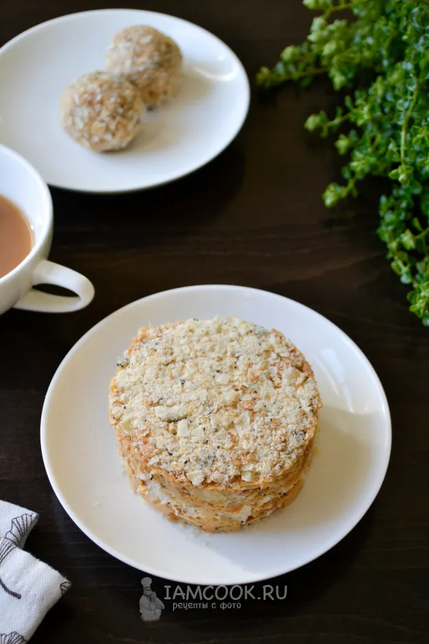 Шаг 13: иллюстрация