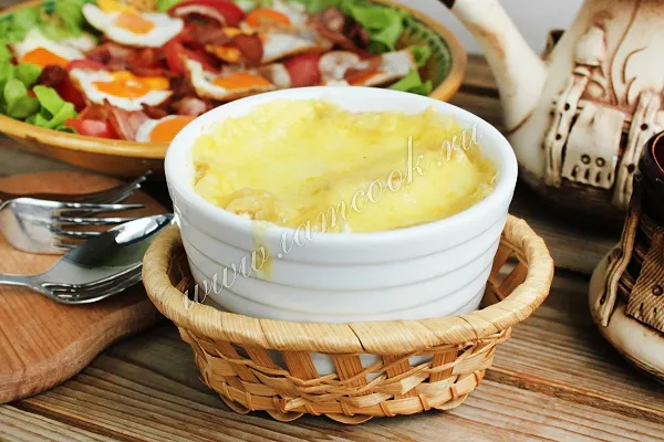 Шаг 9: иллюстрация