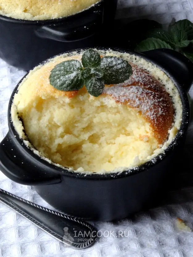 Шаг 15: иллюстрация