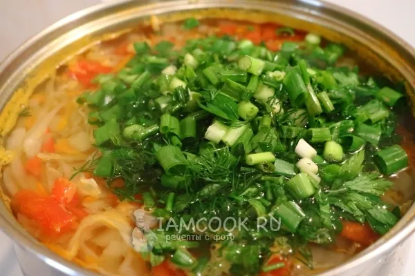 Шаг 11: иллюстрация