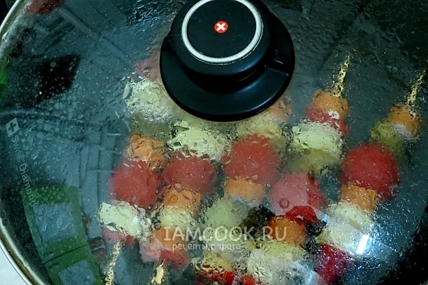 Шаг 8: иллюстрация