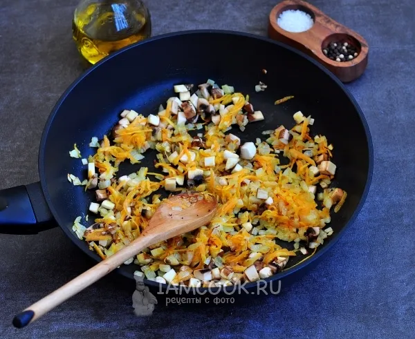 Шаг 4: иллюстрация