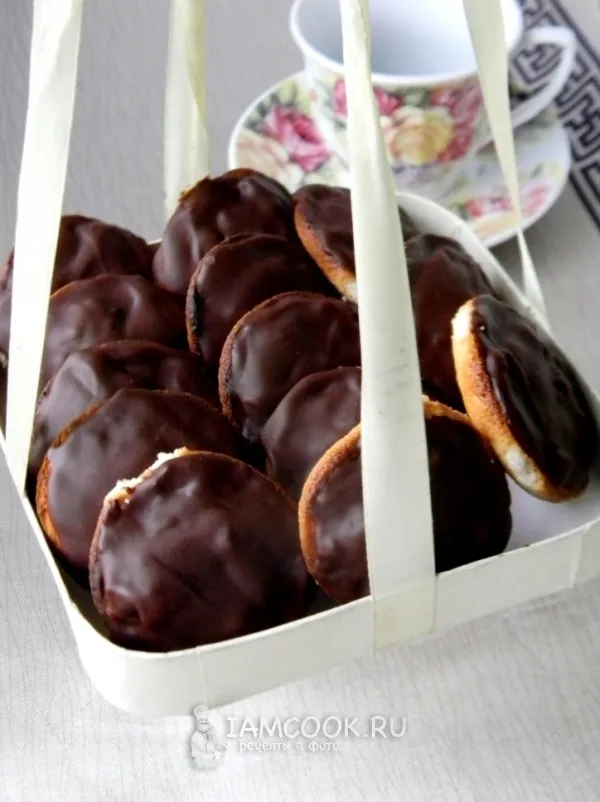 Шаг 10: иллюстрация