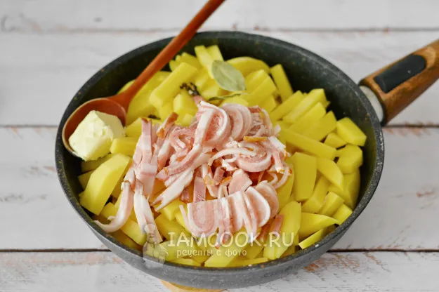 Шаг 3: иллюстрация