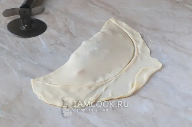 Шаг 7: иллюстрация