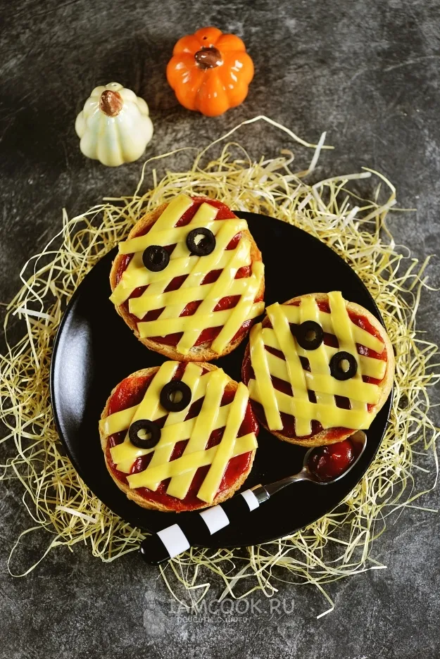 Шаг 6: иллюстрация