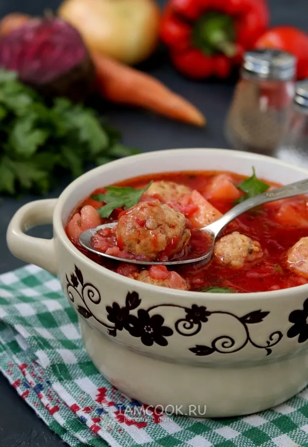 Шаг 10: иллюстрация