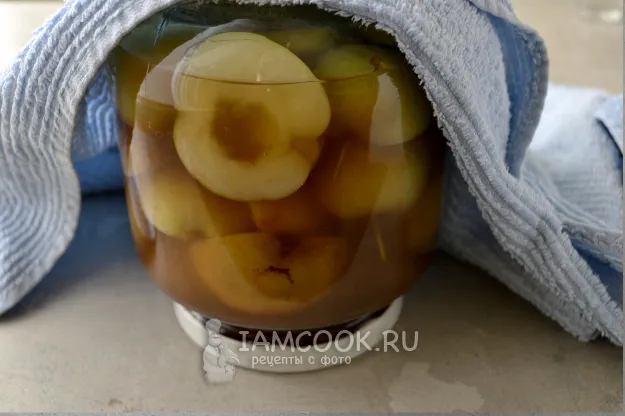 Шаг 8: иллюстрация