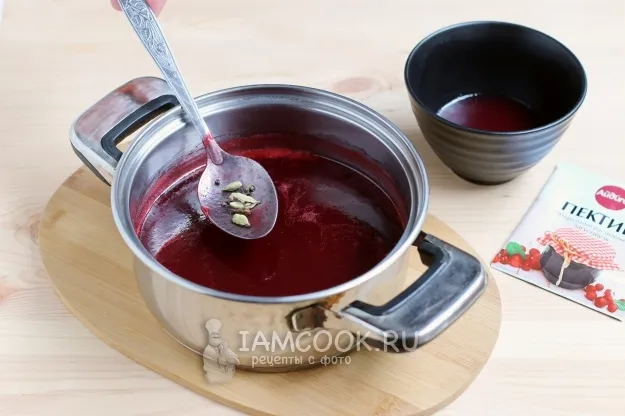 Шаг 7: иллюстрация