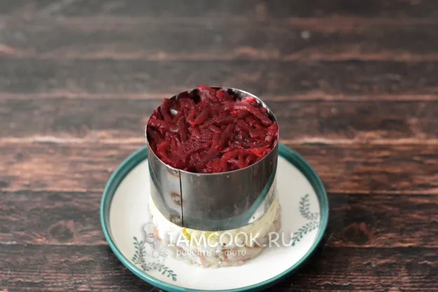 Шаг 7: иллюстрация