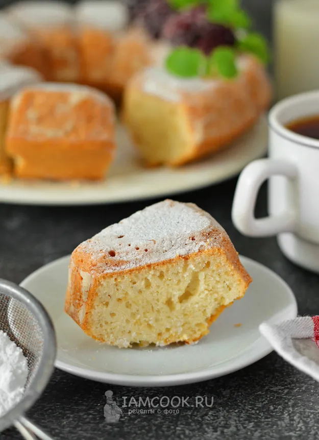 Шаг 13: иллюстрация