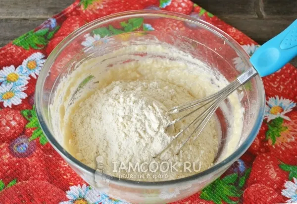 Шаг 6: иллюстрация