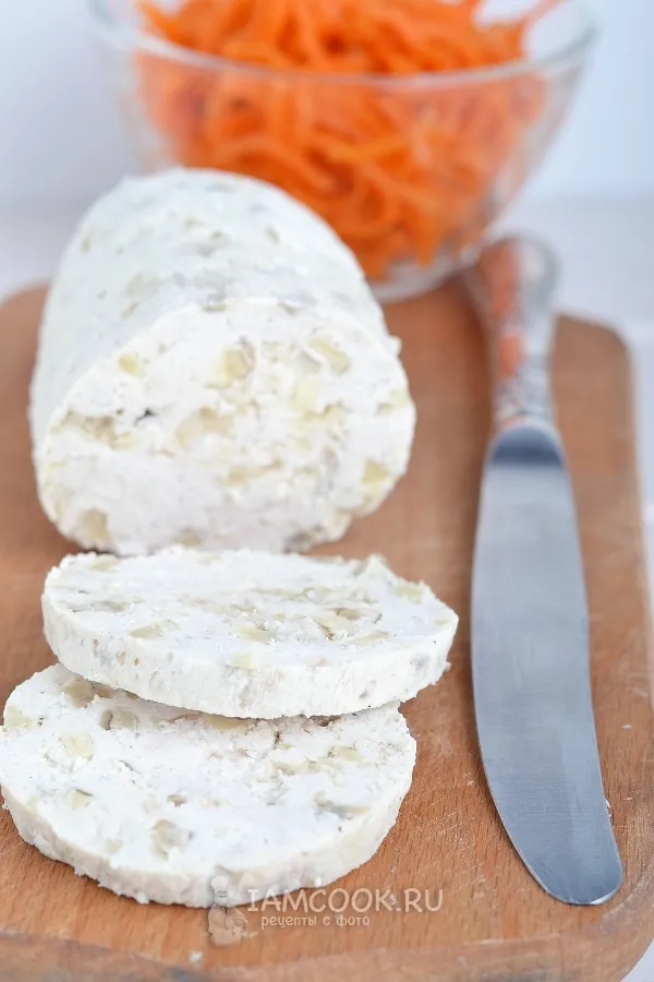 Шаг 11: иллюстрация