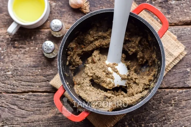 Шаг 9: иллюстрация