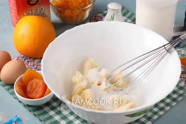 Шаг 2: иллюстрация