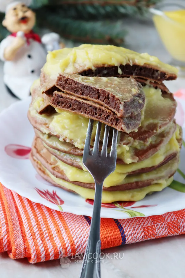 Шаг 11: иллюстрация