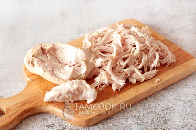 Шаг 9: иллюстрация