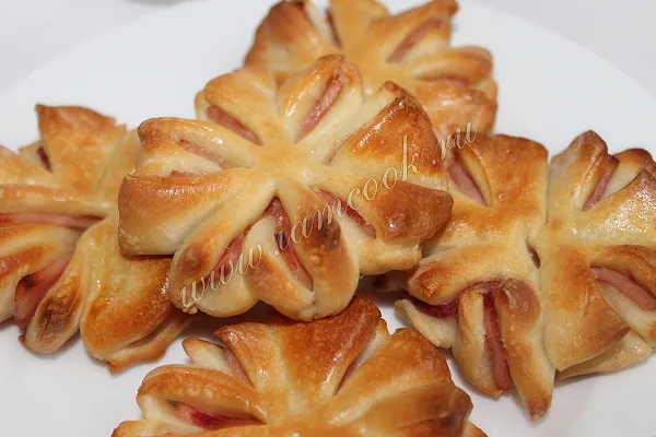 Шаг 6: иллюстрация