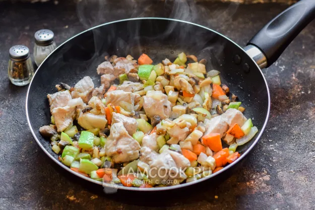 Шаг 5: иллюстрация