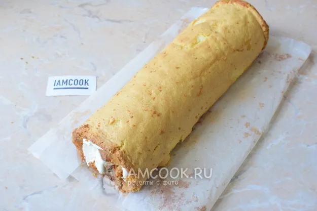 Шаг 10: иллюстрация