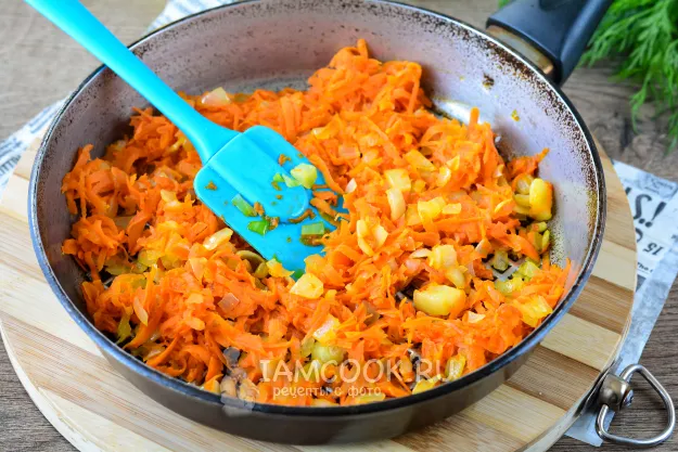 Шаг 6: иллюстрация