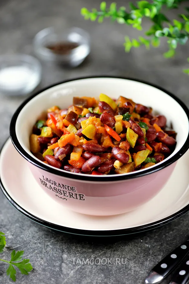 Шаг 10: иллюстрация