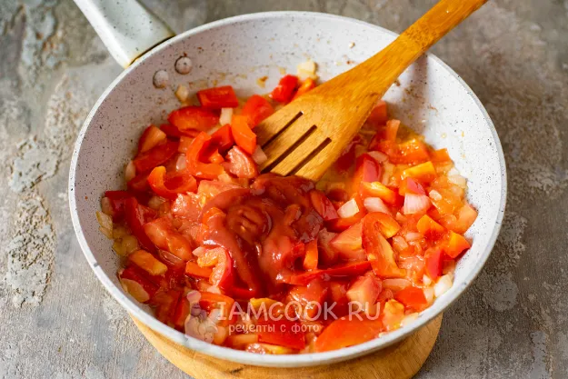 Шаг 7: иллюстрация