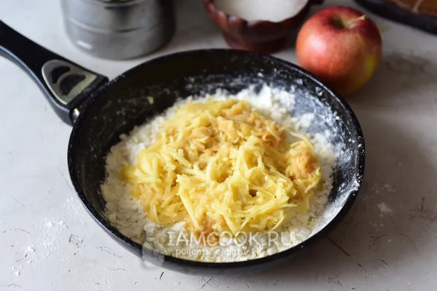 Шаг 6: иллюстрация