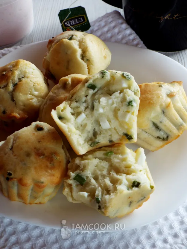 Шаг 12: иллюстрация