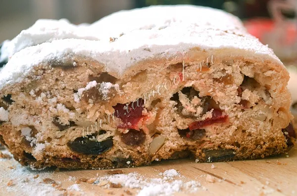 Шаг 13: иллюстрация