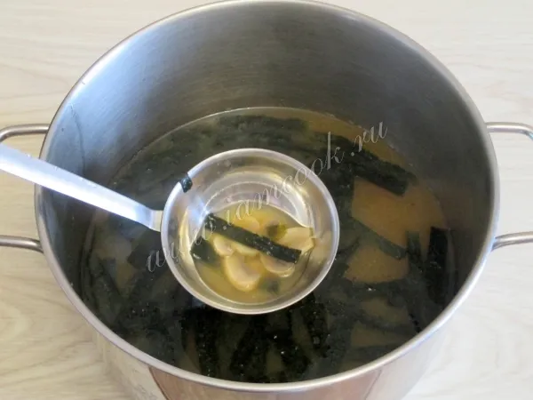 Шаг 7: иллюстрация