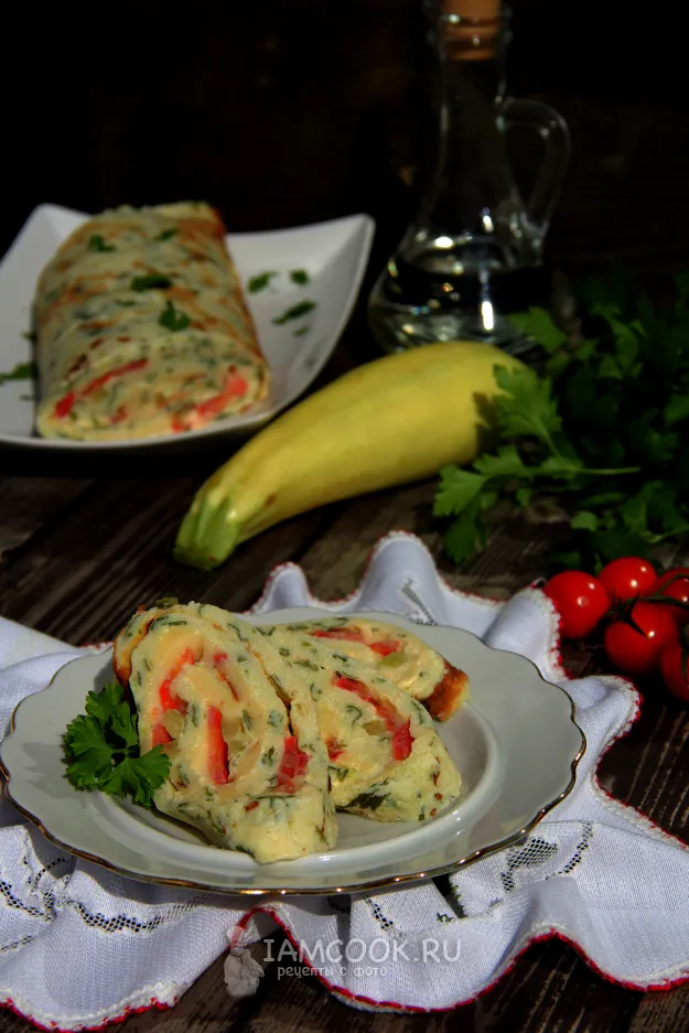 Шаг 16: иллюстрация