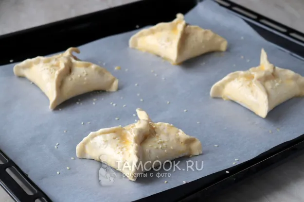 Шаг 6: иллюстрация