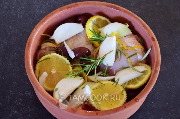 Шаг 12: иллюстрация