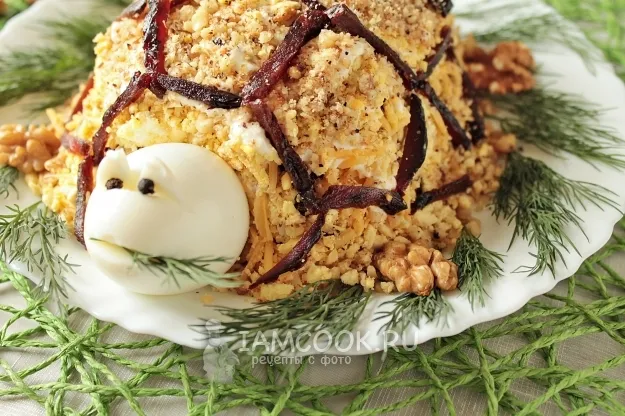 Шаг 17: иллюстрация