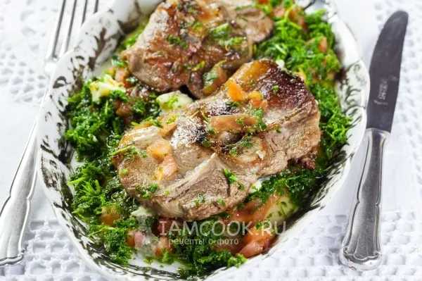 Шаг 10: иллюстрация