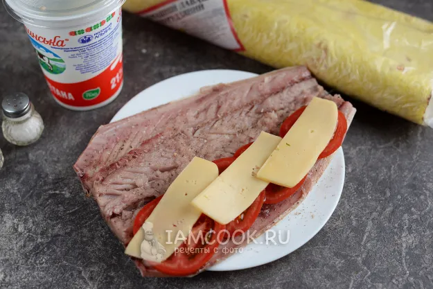 Шаг 3: иллюстрация