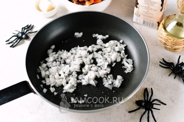 Шаг 2: иллюстрация