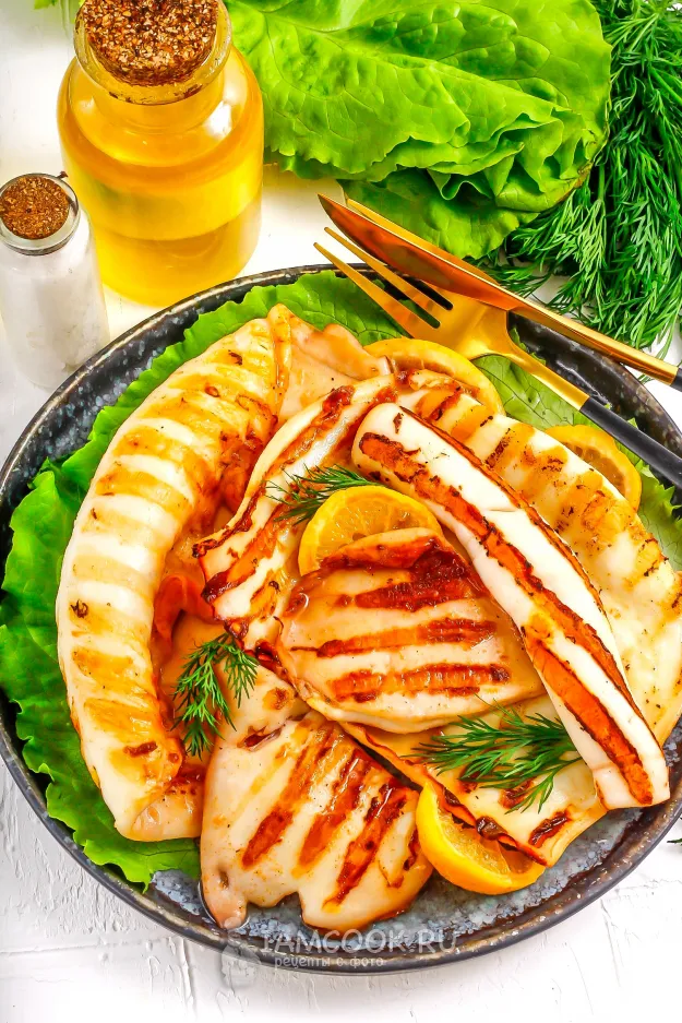 Шаг 5: иллюстрация