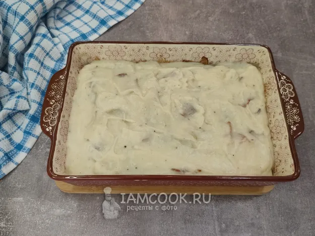 Шаг 15: иллюстрация