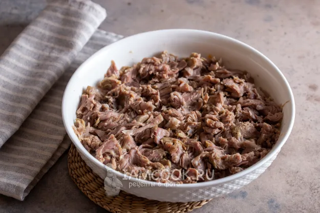 Шаг 6: иллюстрация