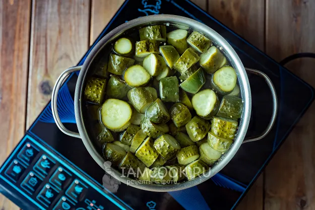 Шаг 6: иллюстрация