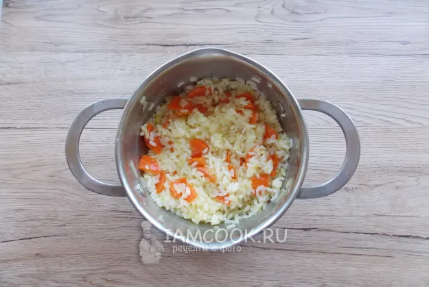 Шаг 6: иллюстрация