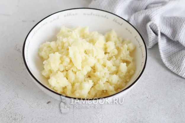 Шаг 5: иллюстрация