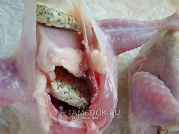 Шаг 6: иллюстрация