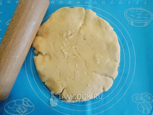 Шаг 8: иллюстрация