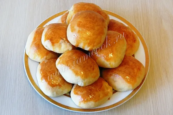 Шаг 11: иллюстрация