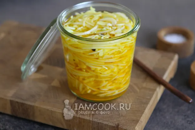 Шаг 9: иллюстрация