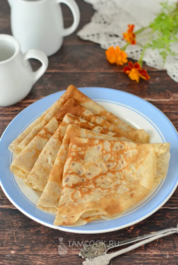 Шаг 11: иллюстрация